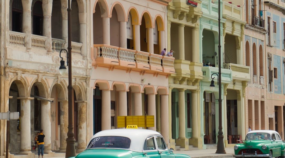 cuba group tour cuba group tour