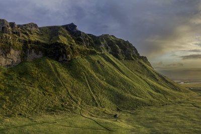 iceland group tour