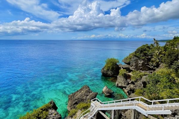 Siquijor, Philippines photography tour