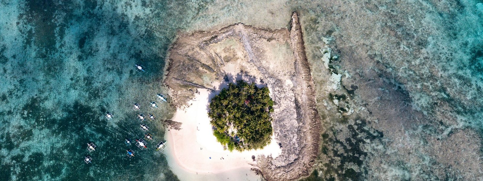 Philippines Small Group Tours - Featured Image