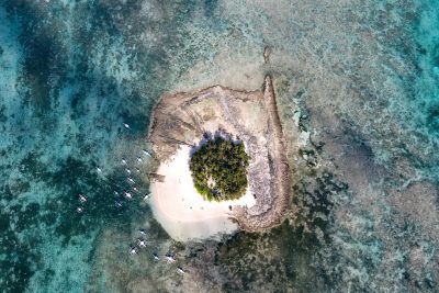 Philippines Small Group Tours - Featured Image